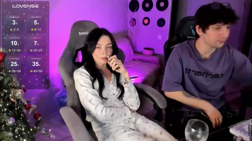 mariella__adams Приват Записи 2026-01-12