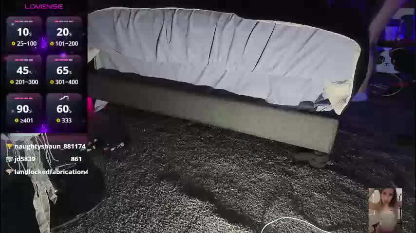 blondiebubblebooty Приват Записи 2026-01-12