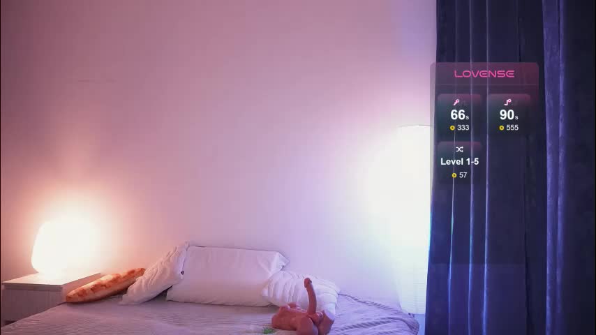 stanovaya300kg Приват Записи 2026-01-12