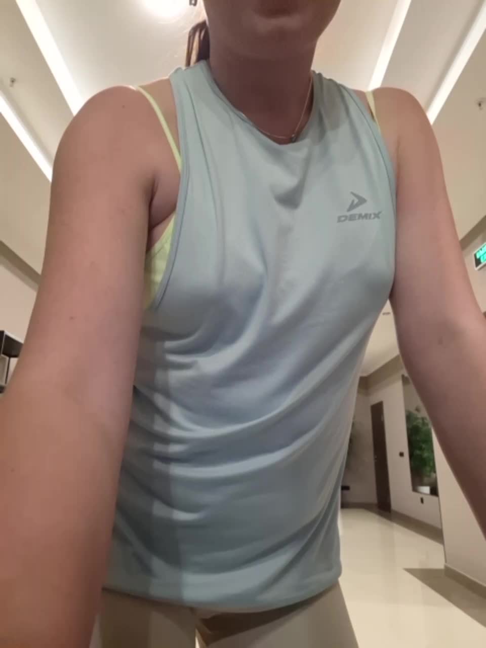 DIVORA Приват Записи 2026-01-12