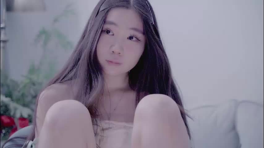 miso_misa Приват Записи 2026-01-12