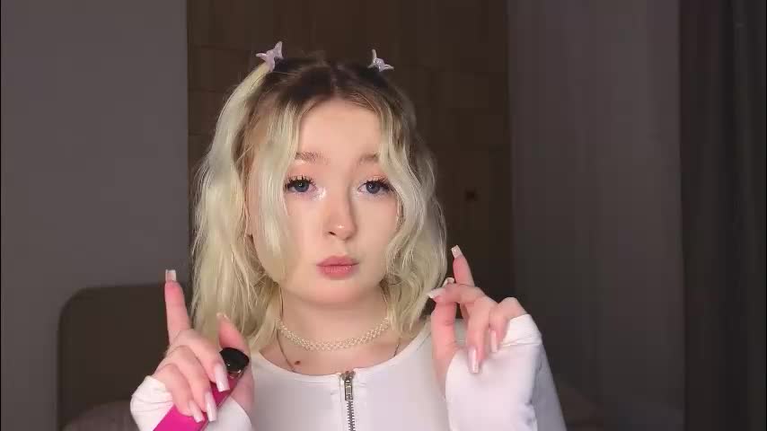 twinklefluff Приват Записи 2026-01-12