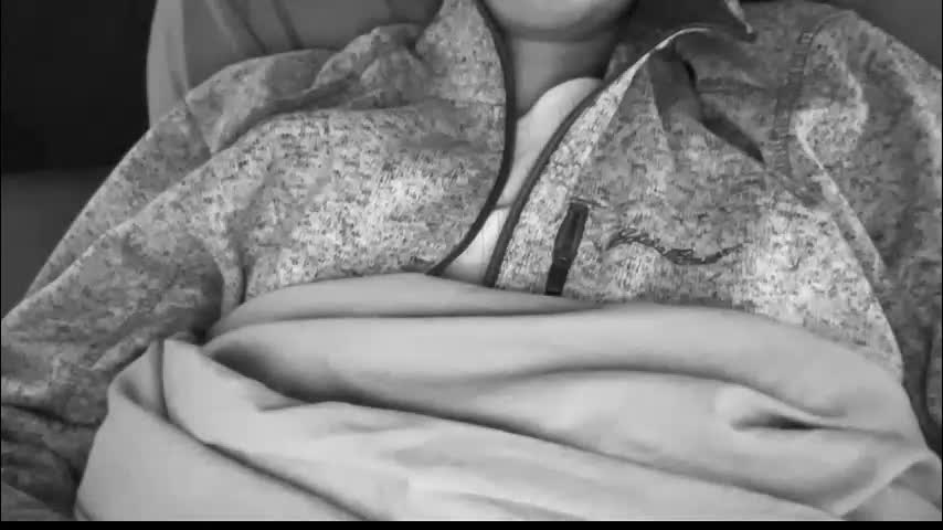 anje_forsexytime Приват Записи 2026-01-12