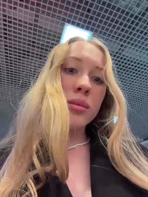 LiiBaby Приват Записи 2026-01-12