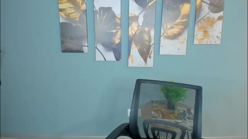 lilianslow Приват Записи 2026-01-12