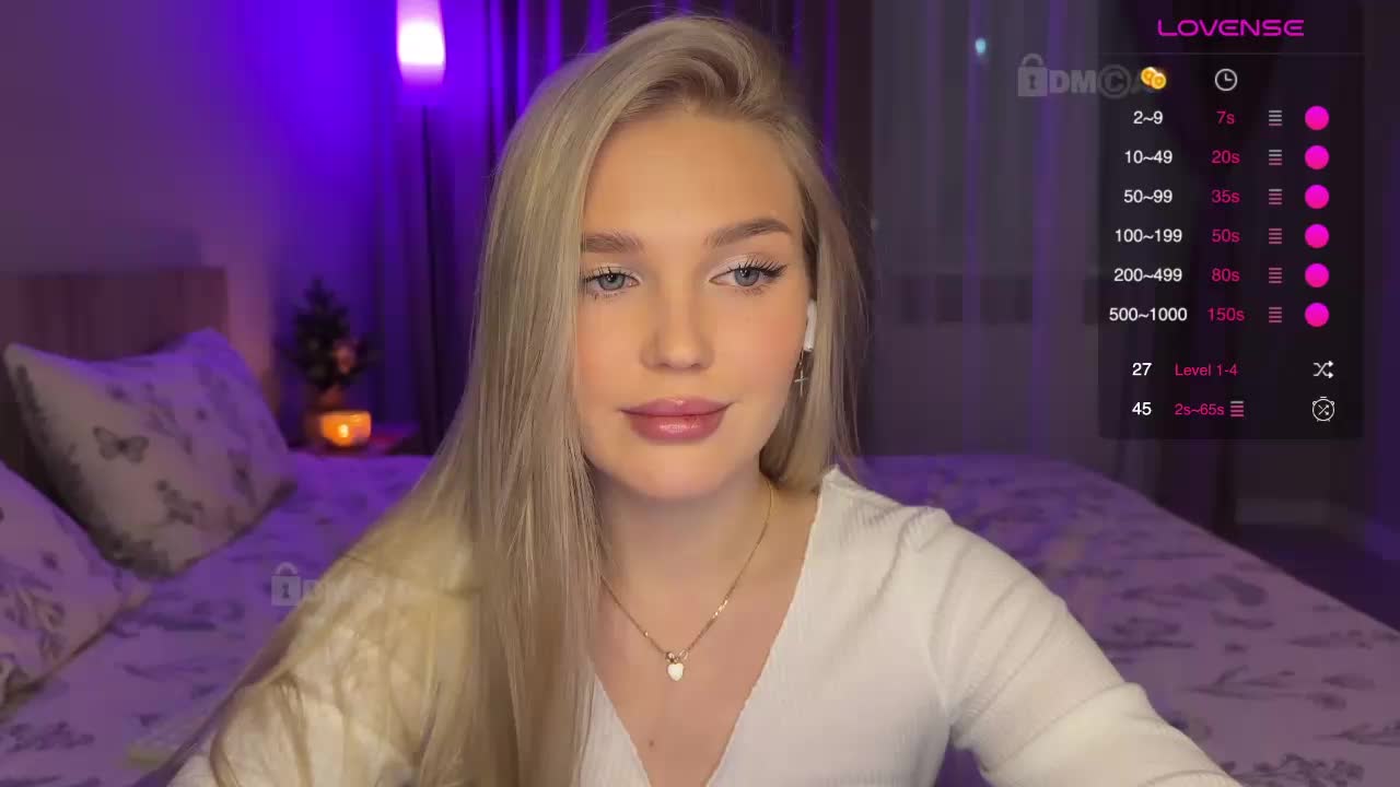 SOFICUMS Приват Записи 2026-01-12