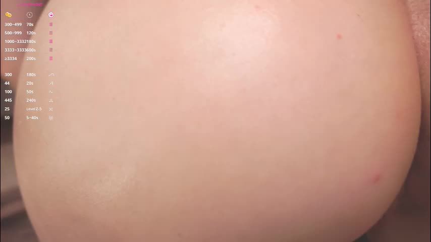 my_eyes_higher Приват Записи 2026-01-12