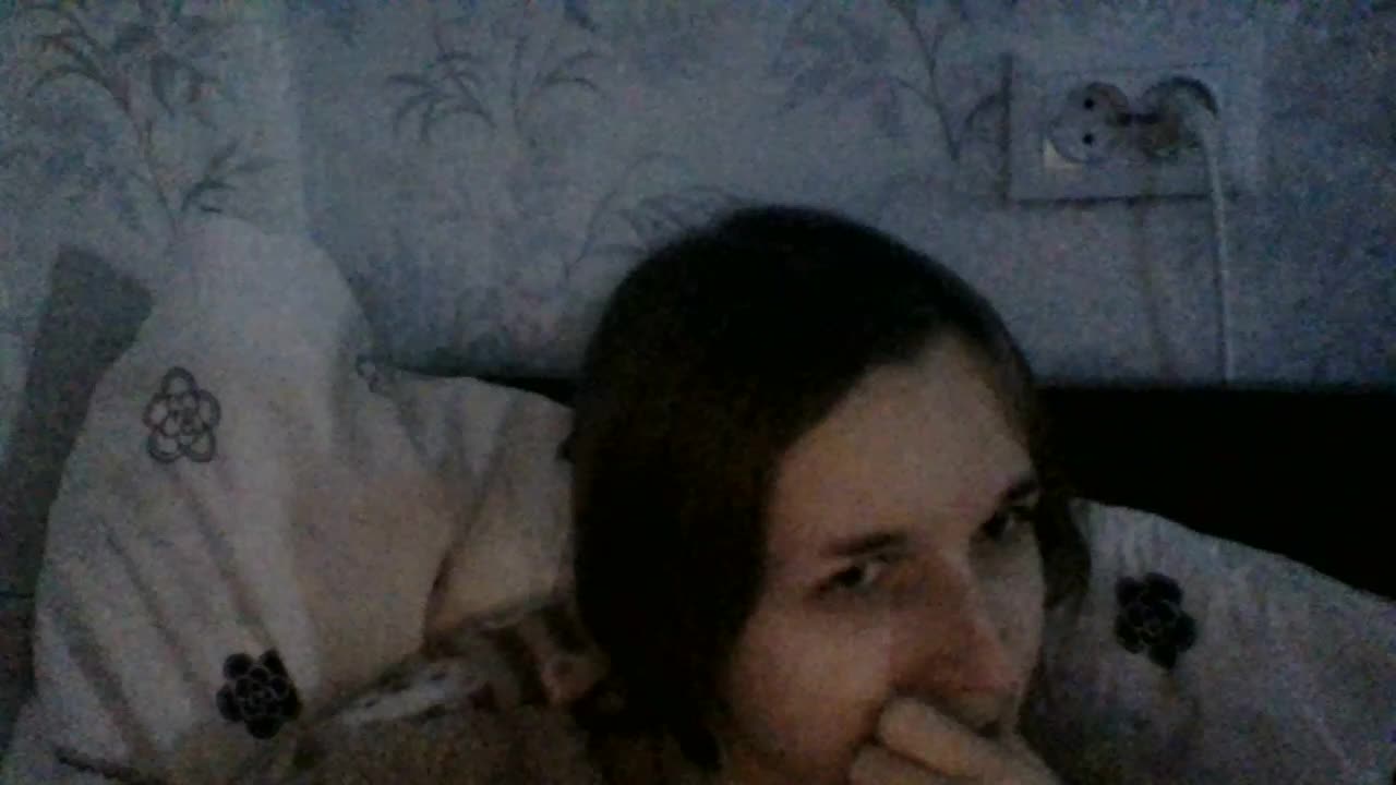 69Belka69 Приват Записи 2026-01-12