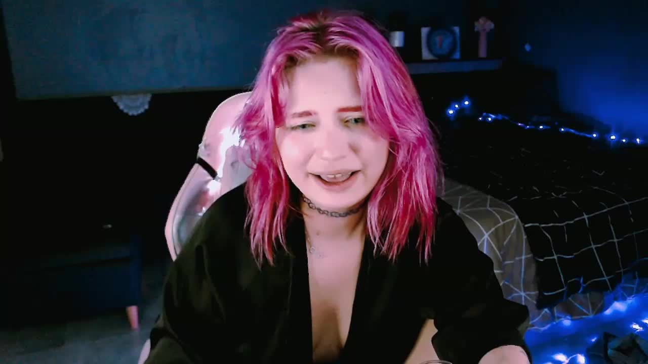 mymoonstar Приват Записи 2026-01-12