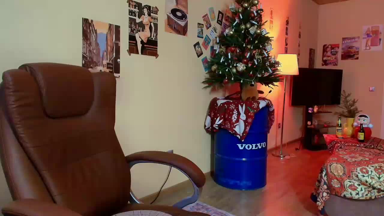 MissMotivated Приват Записи 2026-01-12