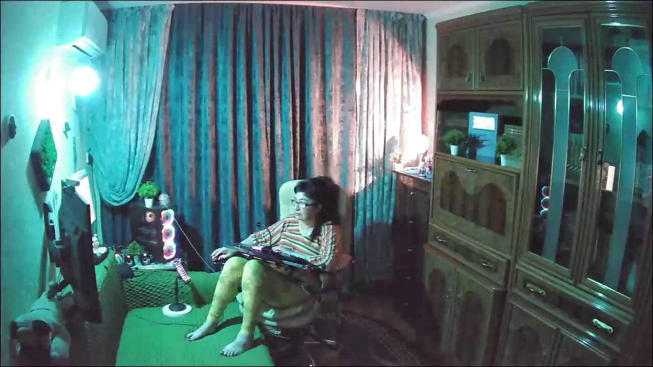 Infodar Приват Записи 2026-01-12