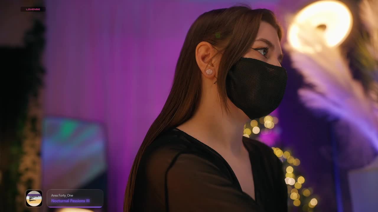 arimass Приват Записи 2026-01-12