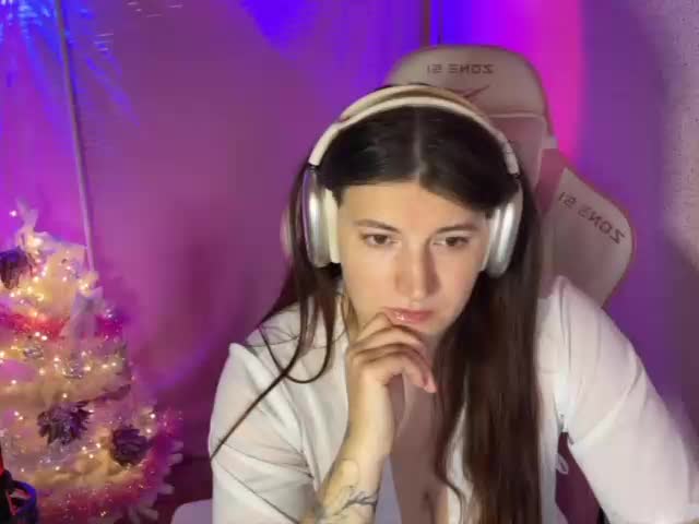 Katrinmiss Приват Записи 2026-01-12