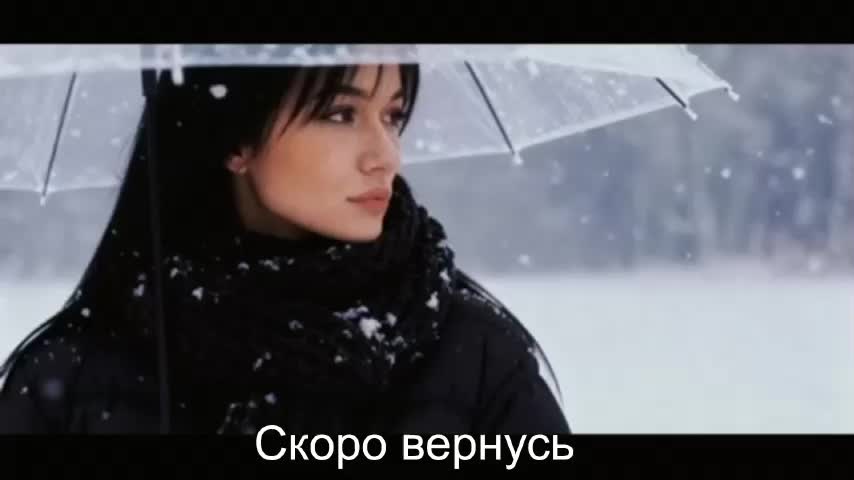 _UkRaiNo4Ka_ Приват Записи 2026-01-12