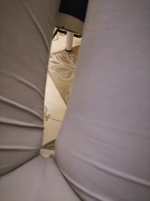 -Tiffany- Приват Записи 2026-01-12