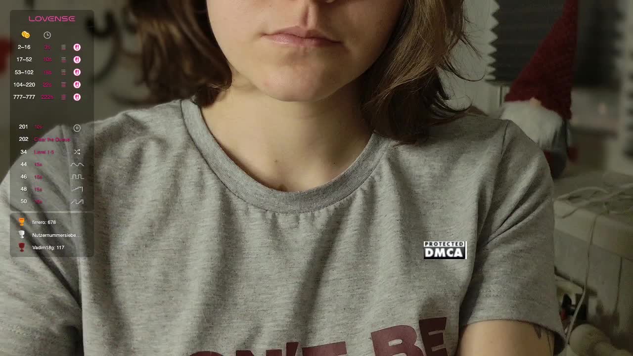 asexysmile Приват Записи 2026-01-12