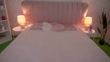 MirandaHobbs Приват Записи 2026-01-12