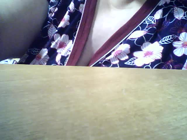 SEKSI-44 Приват Записи 2026-01-12