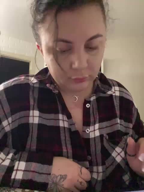 Sonya_ Приват Записи 2026-01-12