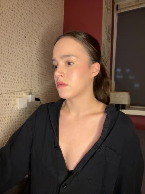 Kendrasil Приват Записи 2026-01-12