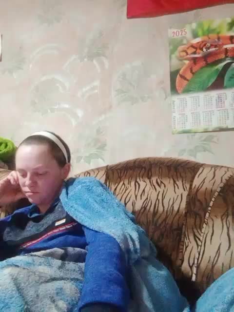 Calibriya Приват Записи 2026-01-12