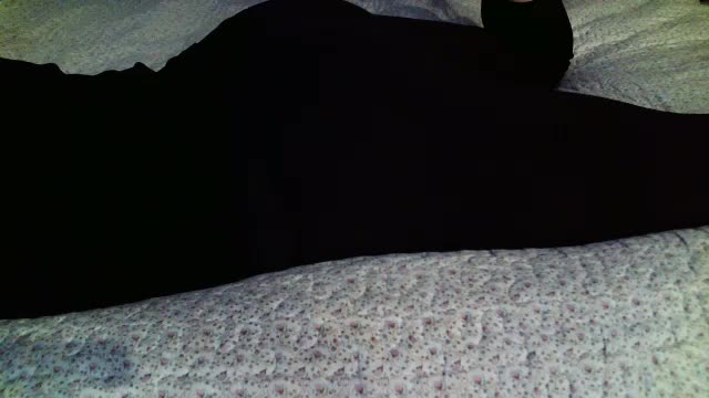 -magicrose- Приват Записи 2026-01-12