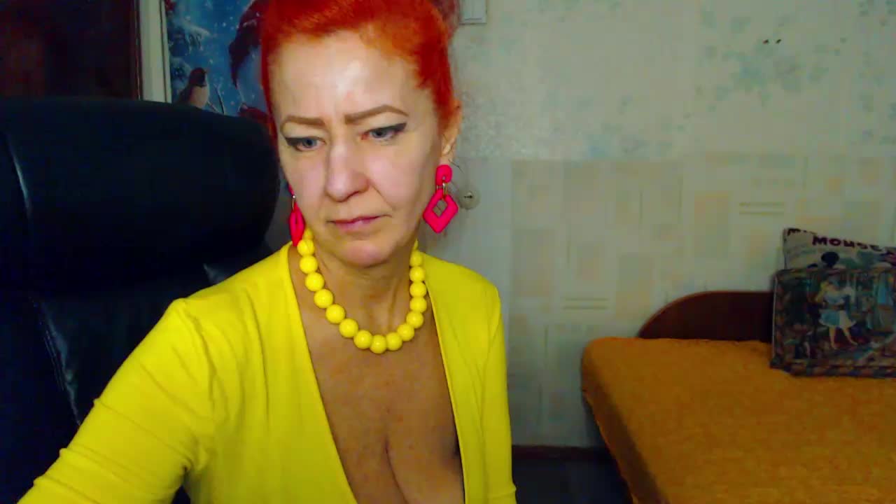 MilayaDFlow Приват Записи 2026-01-12