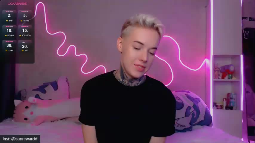 tezes Приват Записи 2026-01-12