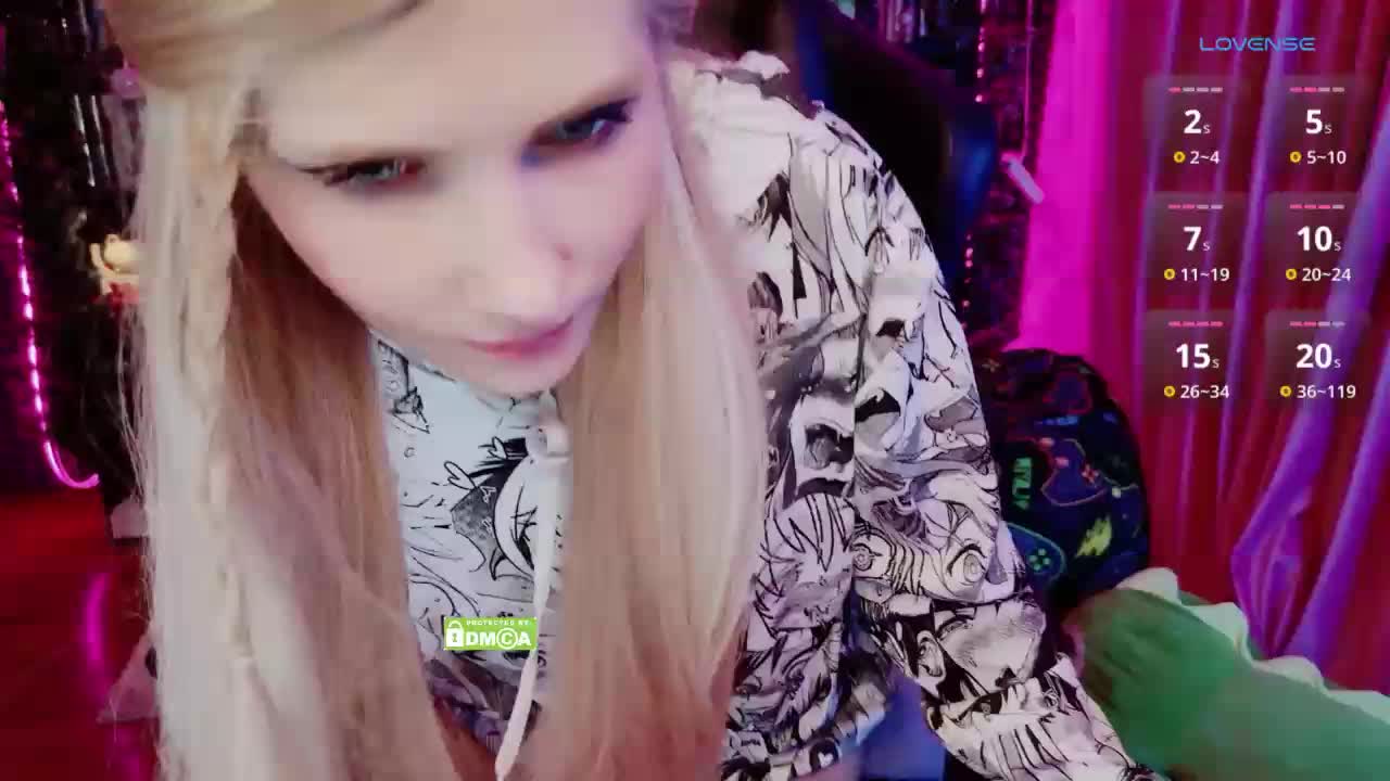 __--__ Приват Записи 2026-01-12