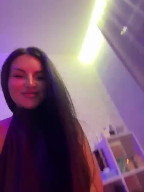 bitch_production Приват Записи 2026-01-12