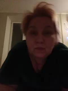 Arlisaac Приват Записи 2026-01-12