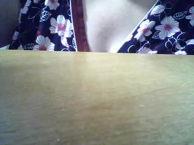 SEKSI-44 Приват Записи 2026-01-12