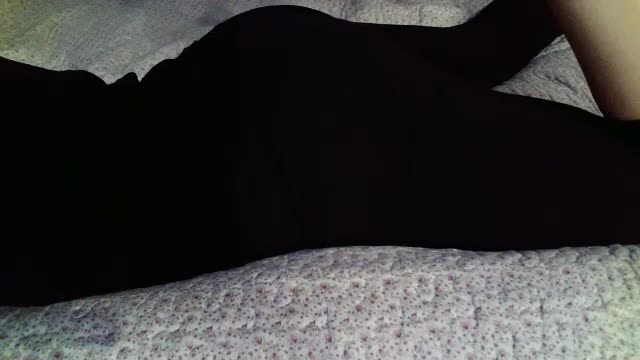 -magicrose- Приват Записи 2026-01-12