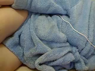 IrishkaLove Приват Записи 2026-01-12