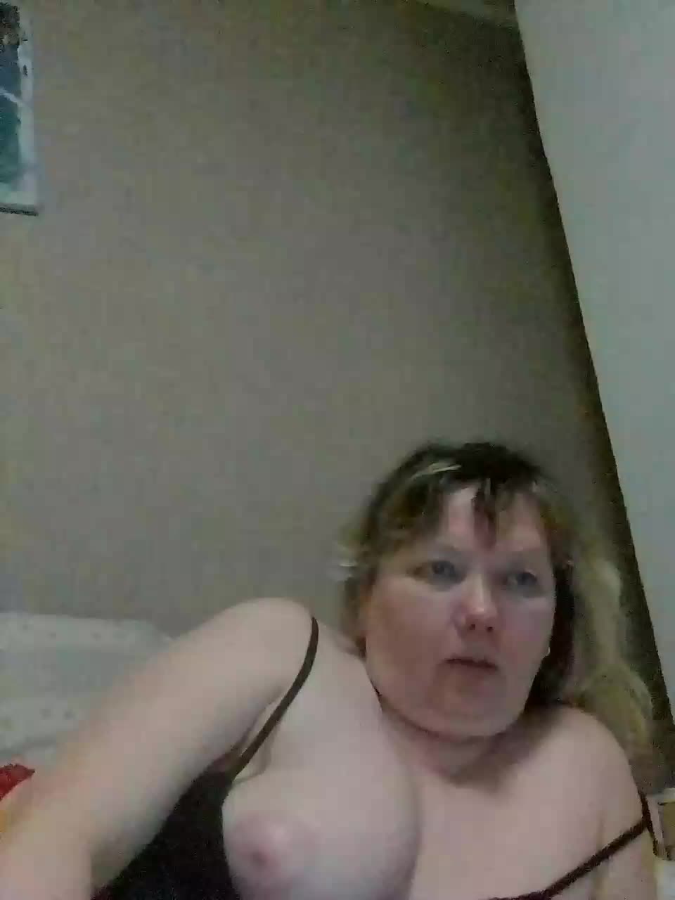 LucyAlexis Приват Записи 2026-01-12