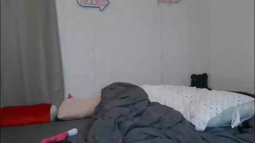 dimepiecexxx Приват Записи 2026-01-12