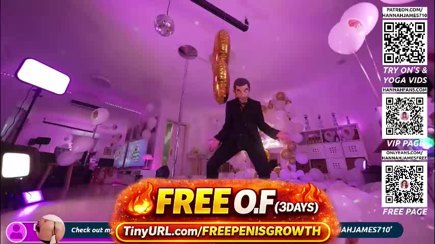 hannahjames710 Приват Записи 2026-01-12