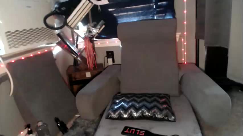 anonlo69 Приват Записи 2026-01-12