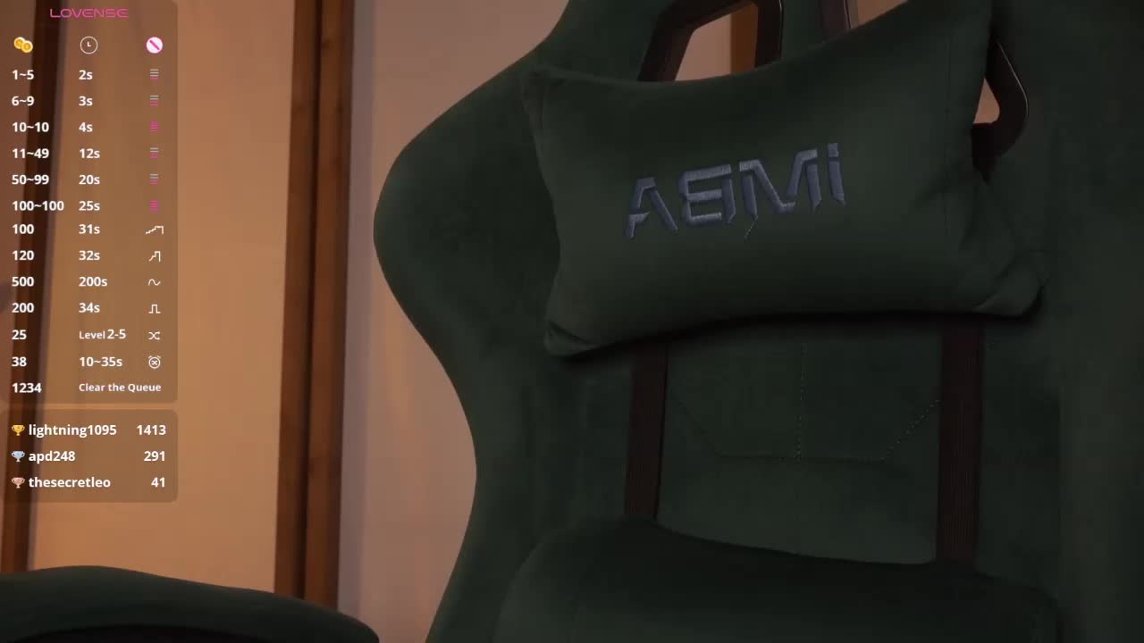 mariaro Приват Записи 2026-01-12