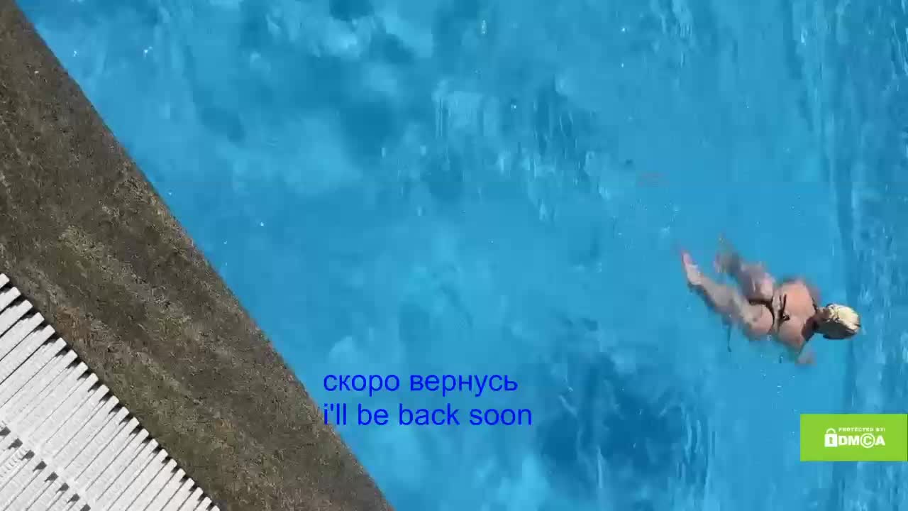 Avr0ria Приват Записи 2026-01-12