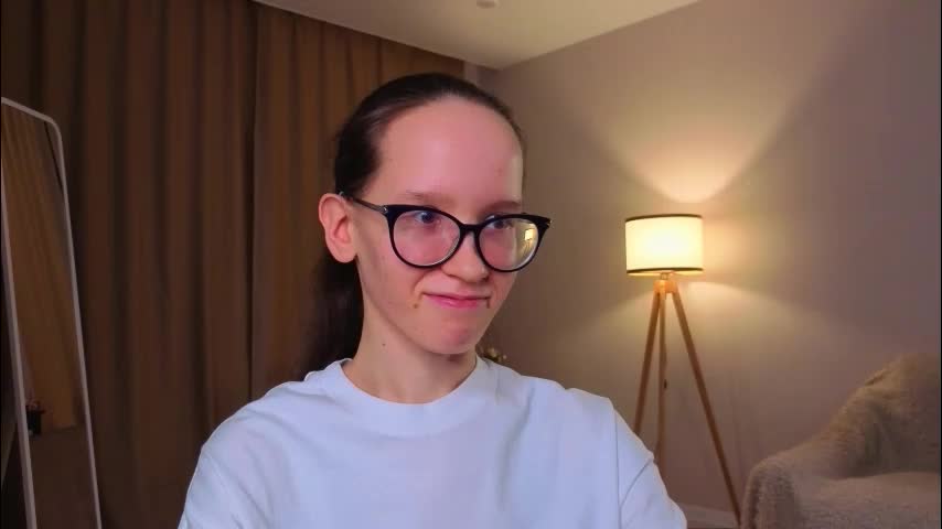 lynettebails Приват Записи 2026-01-12