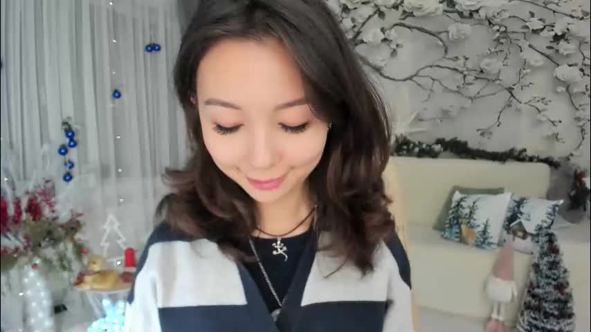 agnieszkabanana Приват Записи 2026-01-12