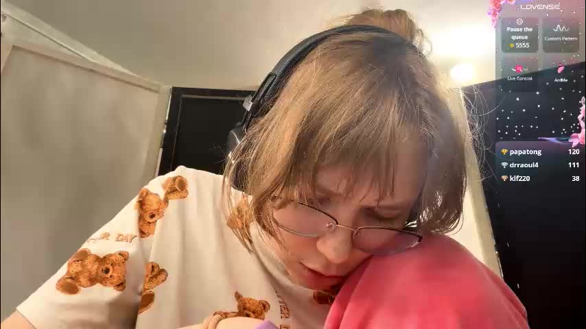 alanehadaller Приват Записи 2026-01-12