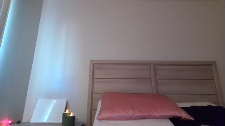 fragilemasochist Приват Записи 2026-01-12