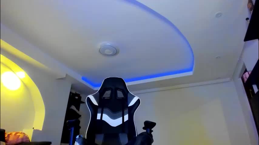 mistresskenda Приват Записи 2026-01-12