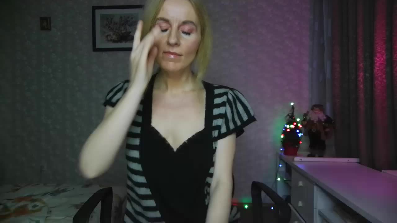 Nata85085 Приват Записи 2026-01-12