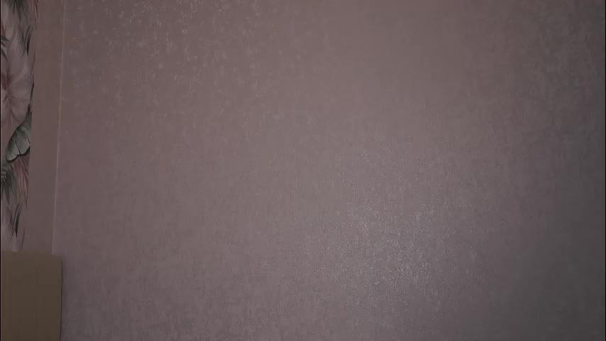 elizabethennals Приват Записи 2026-01-12