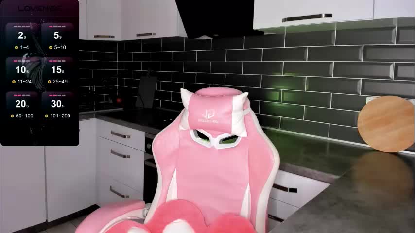 emmavictori Приват Записи 2026-01-12