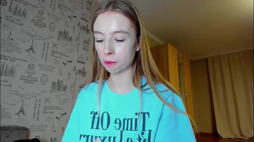 minidiva_ Приват Записи 2026-01-12