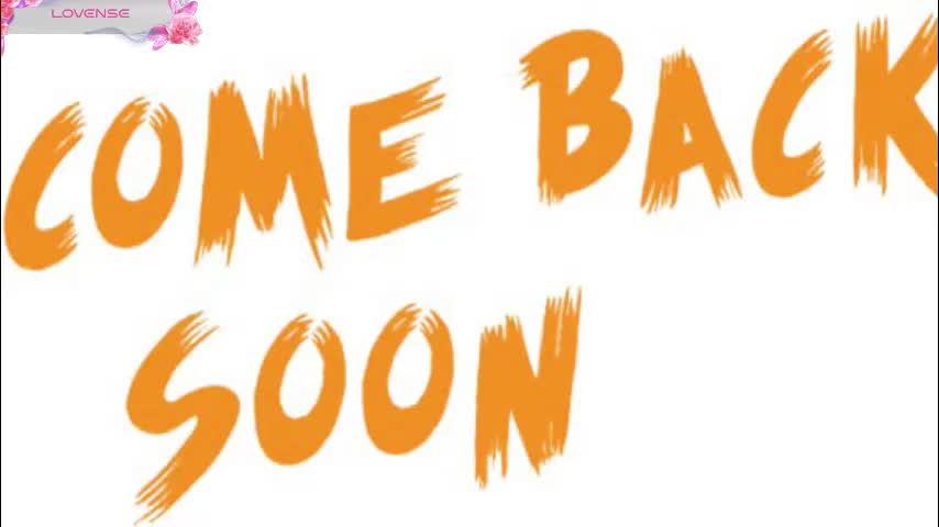 tiameakin Приват Записи 2026-01-12